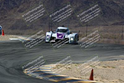 media/Apr-23-2022-Club Racer Events (Sat) [[b3040df9ff]]/Advanced Group (Red)/Session 3/Turns 9 and 8/